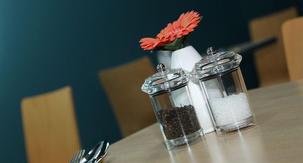 The Penny Farthing Hotel 버크햄스테드 외부 사진